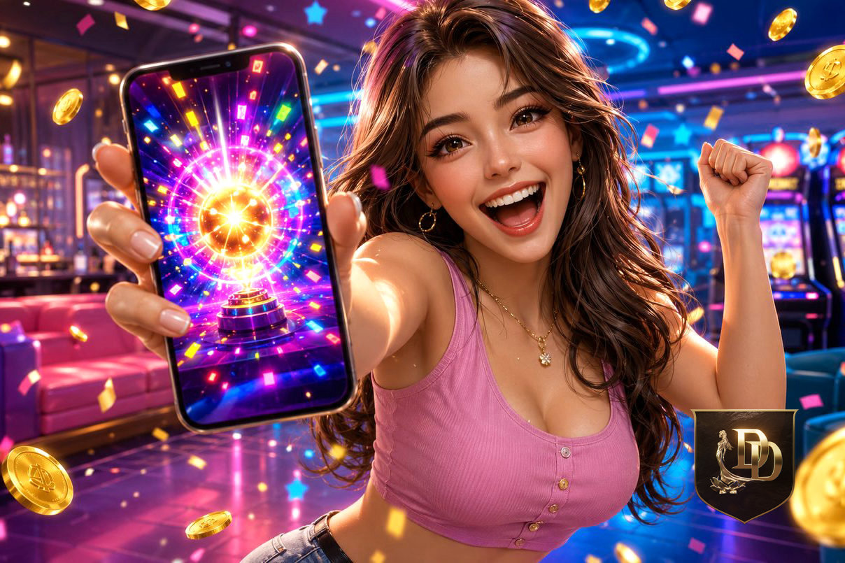 dewidewitoto bonus deposit harian 20 ribu DEWIDEWITOTO - bola togel berputar angka berkilau